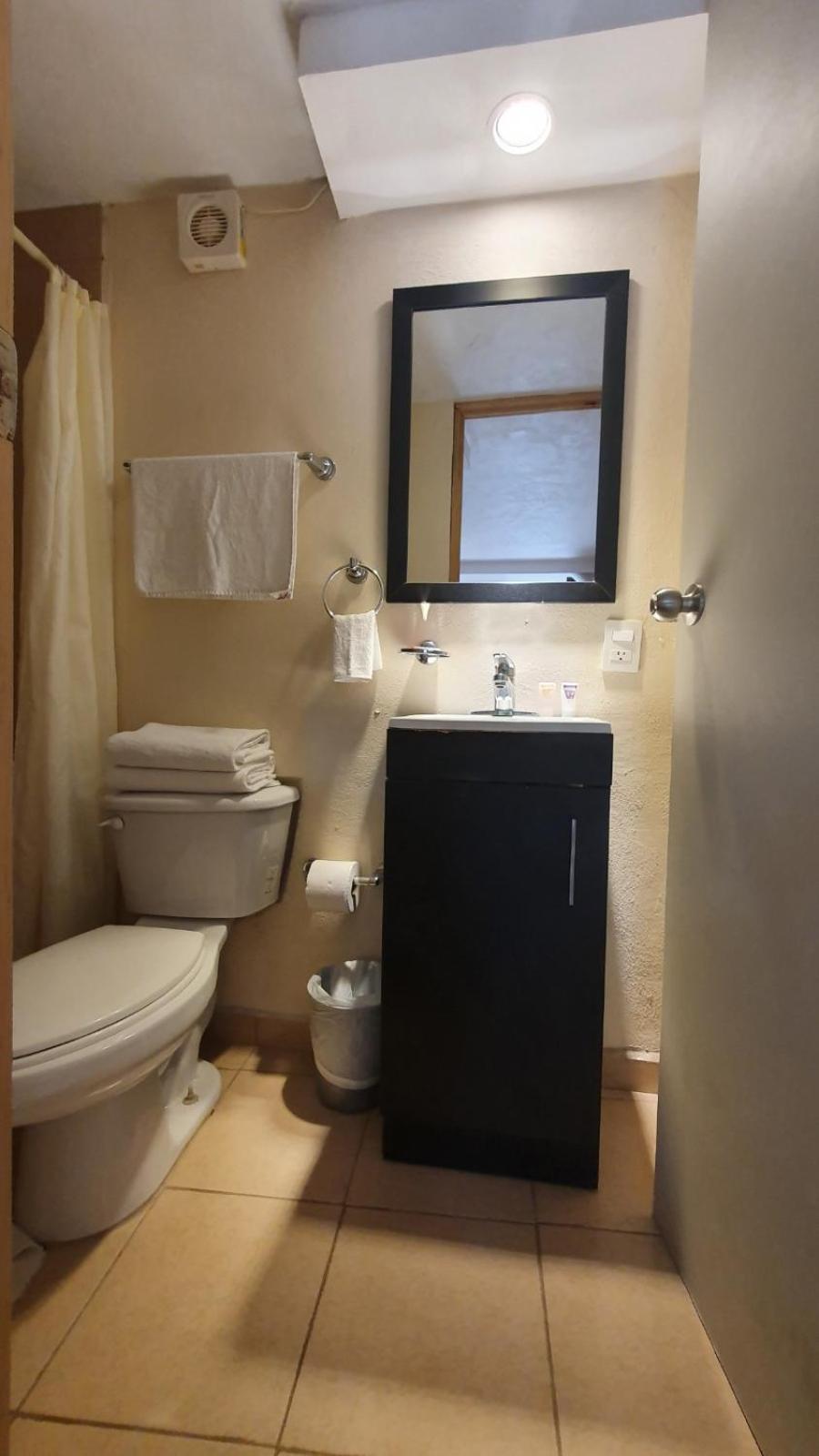 Los Angeles Hotel 3*