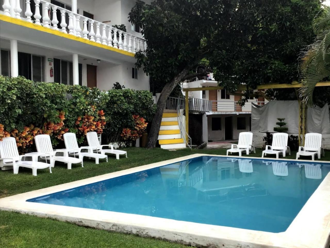 Hotel Los Angeles 3*