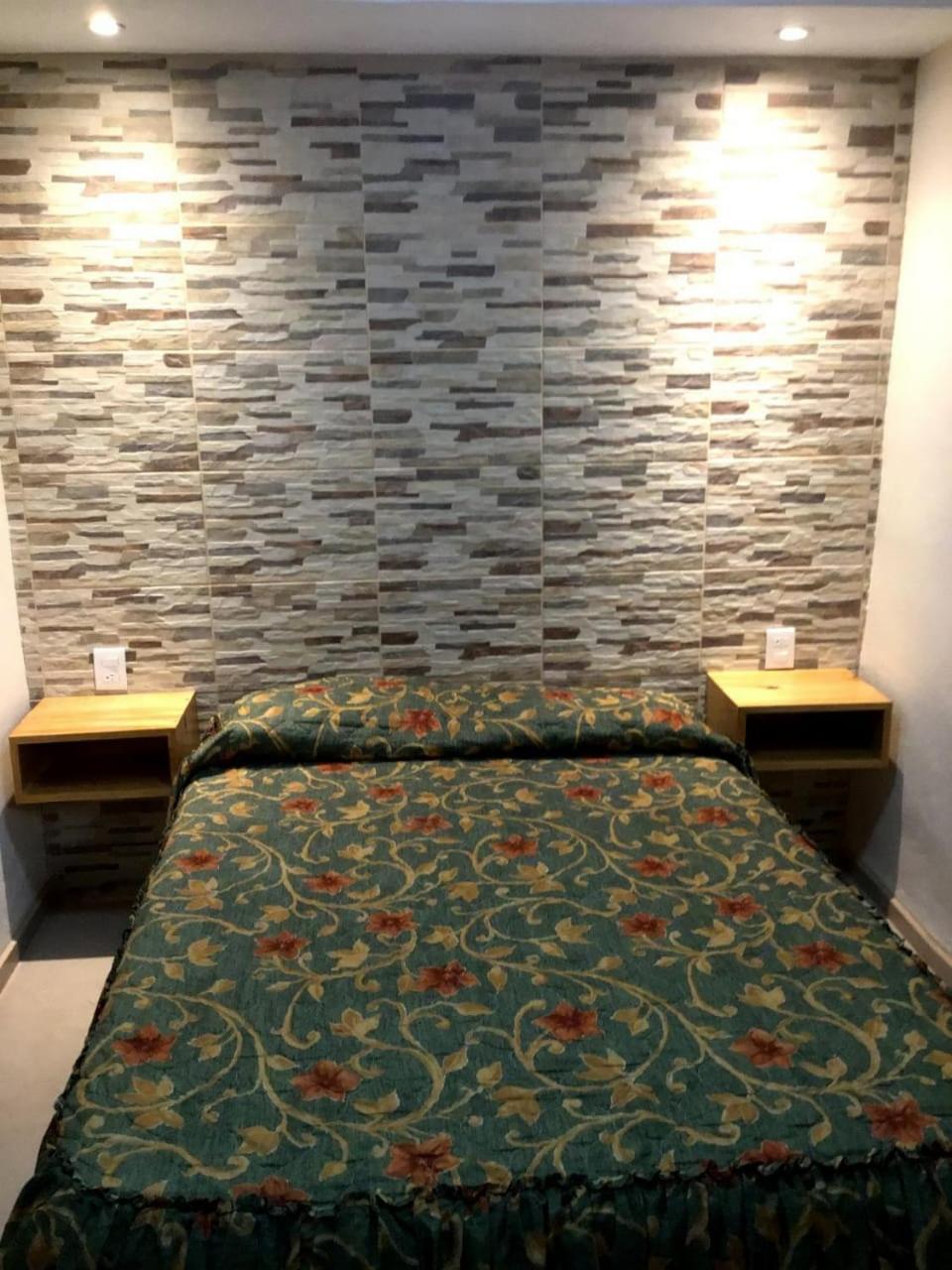 Hotel Los Angeles Tequesquitengo
