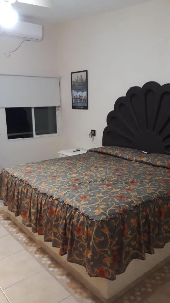 Hotel Los Angeles 3*