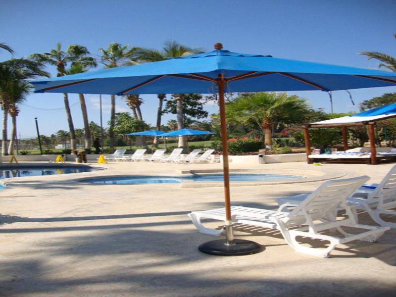 Park Royal Cabos