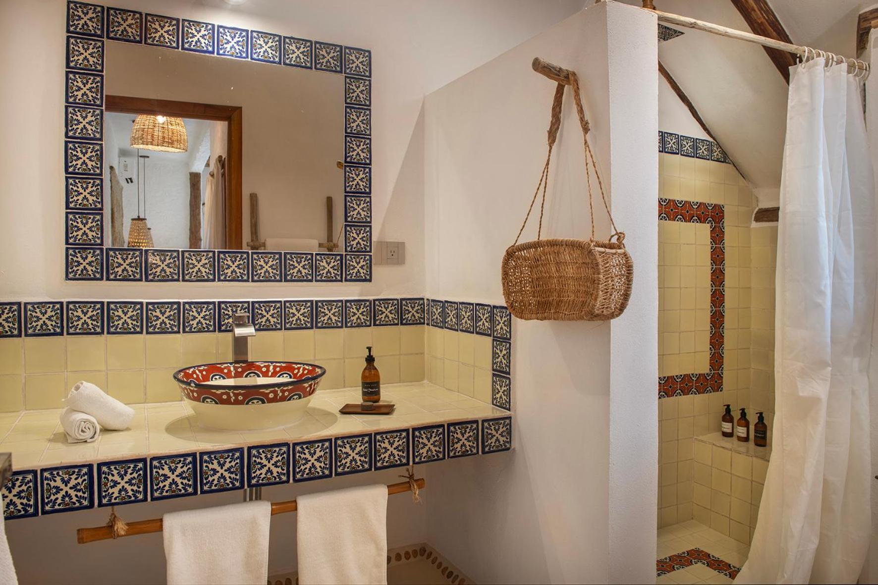 Mawimbi Boutique Hotel Isla Holbox