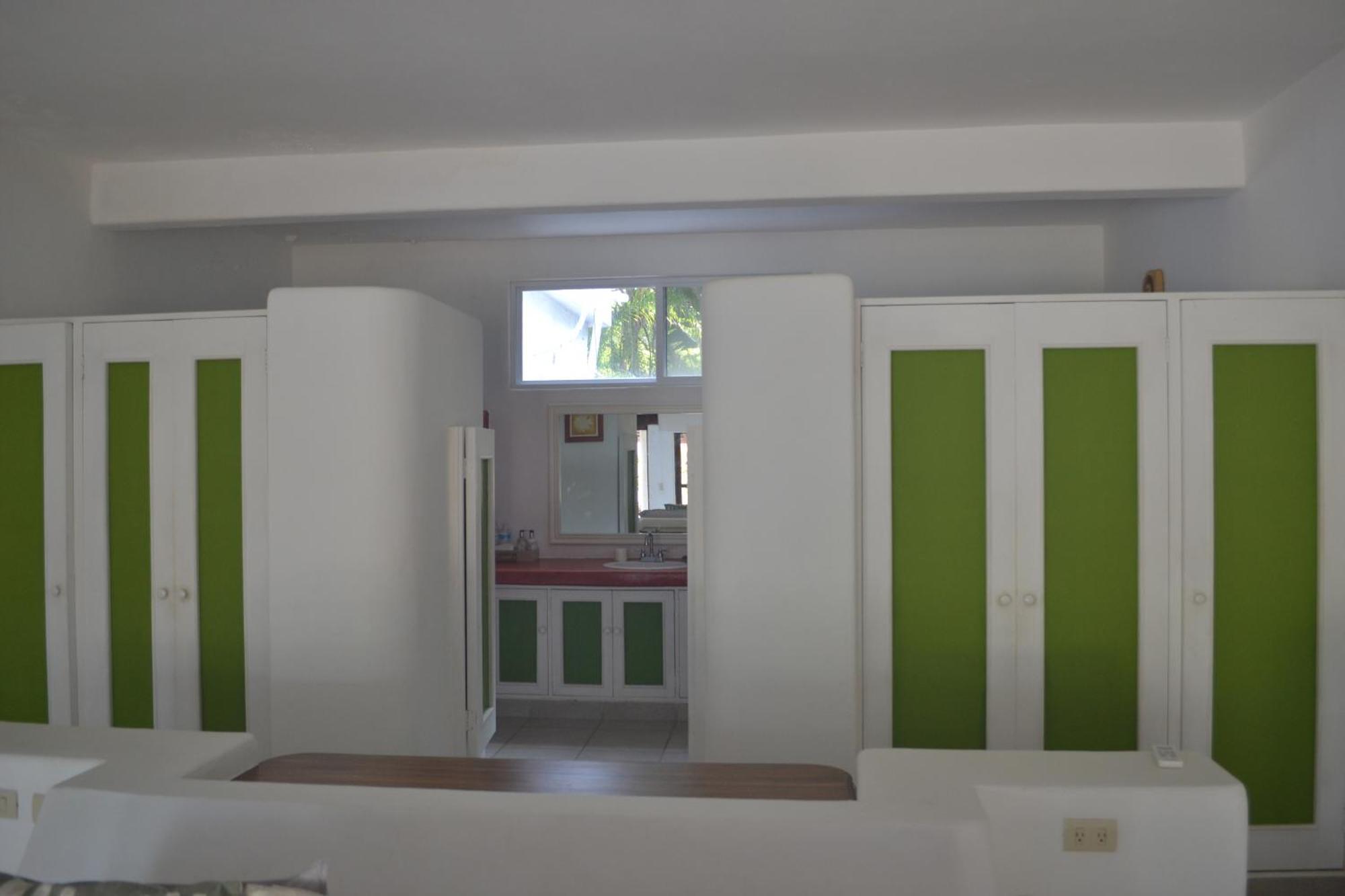 Casa Faro Bed & Breakfast *