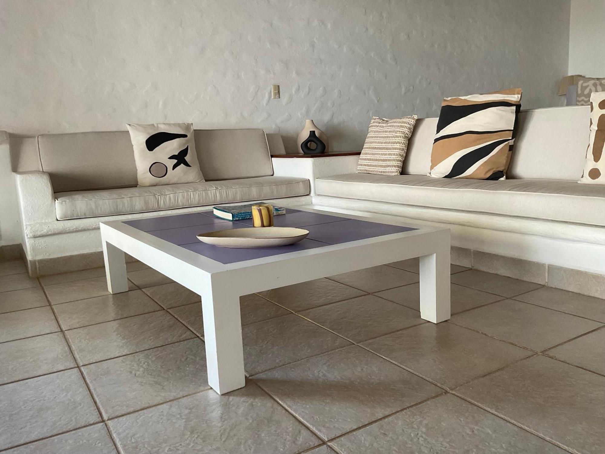 Bed & Breakfast Casa Faro *