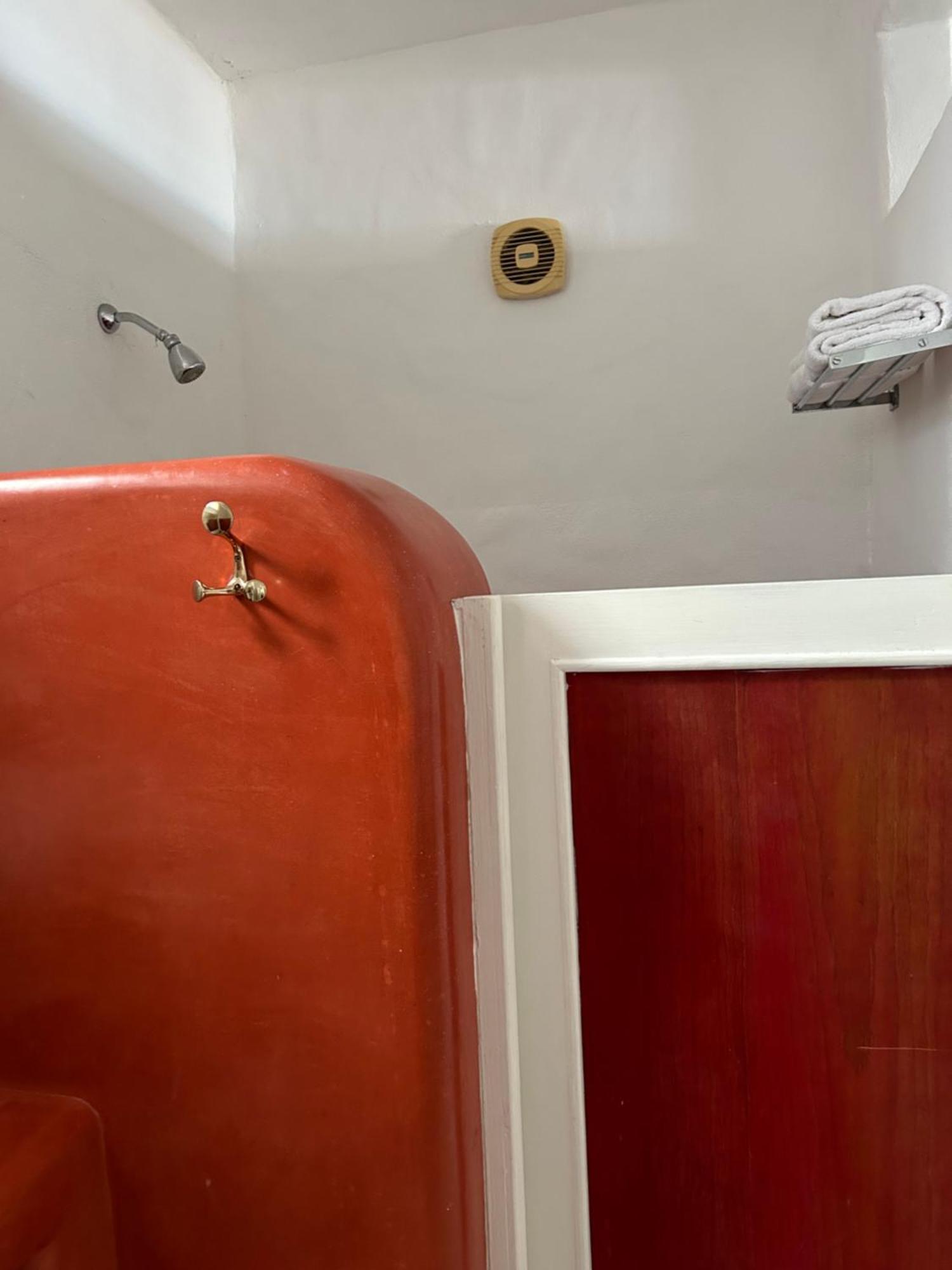 Casa Faro Bed & Breakfast