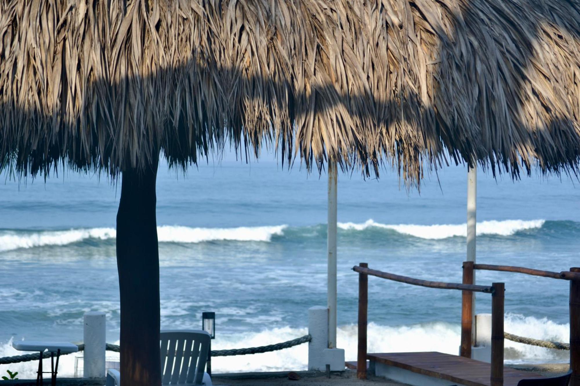 Casa Faro