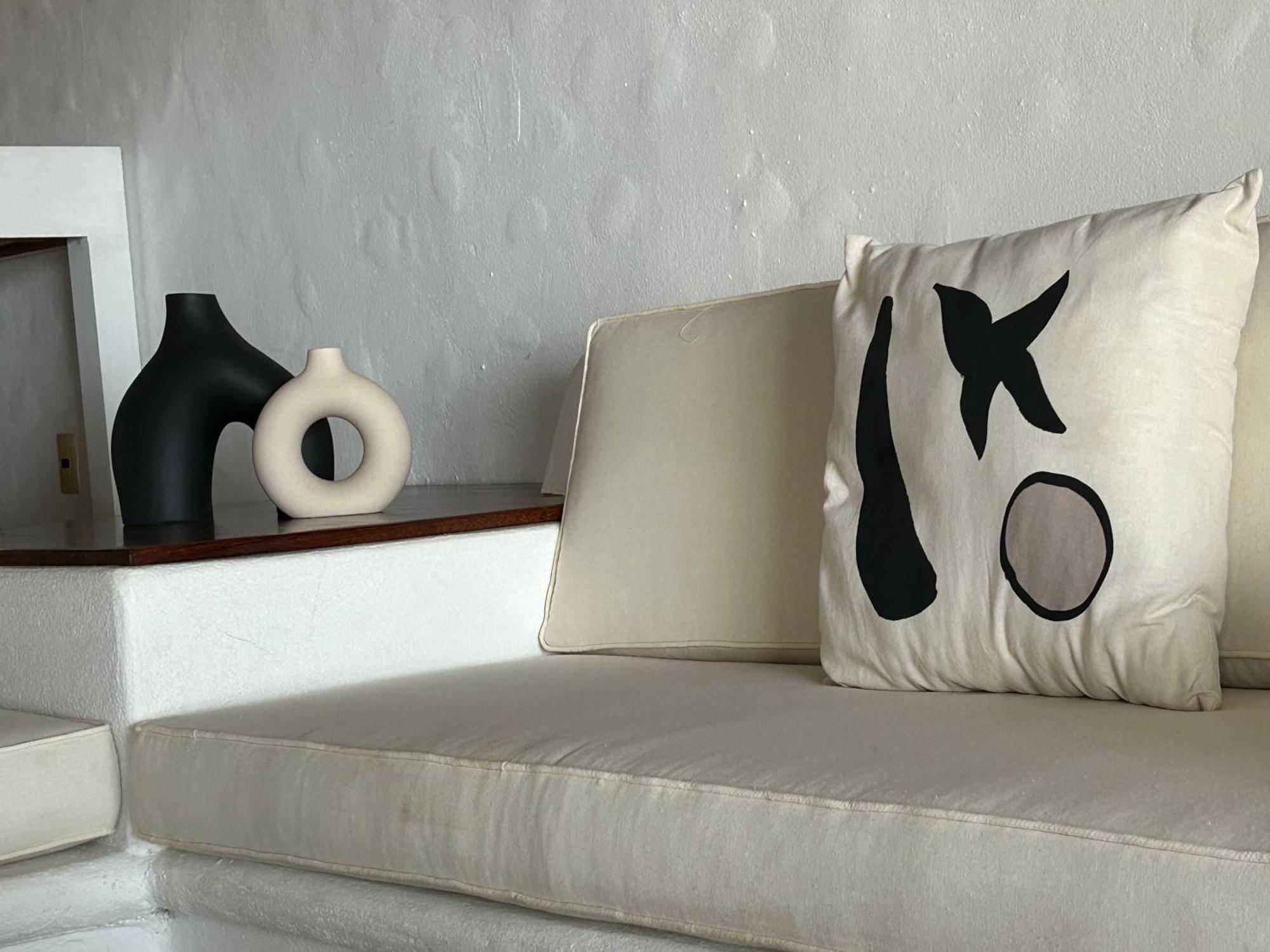 Bed & Breakfast Casa Faro