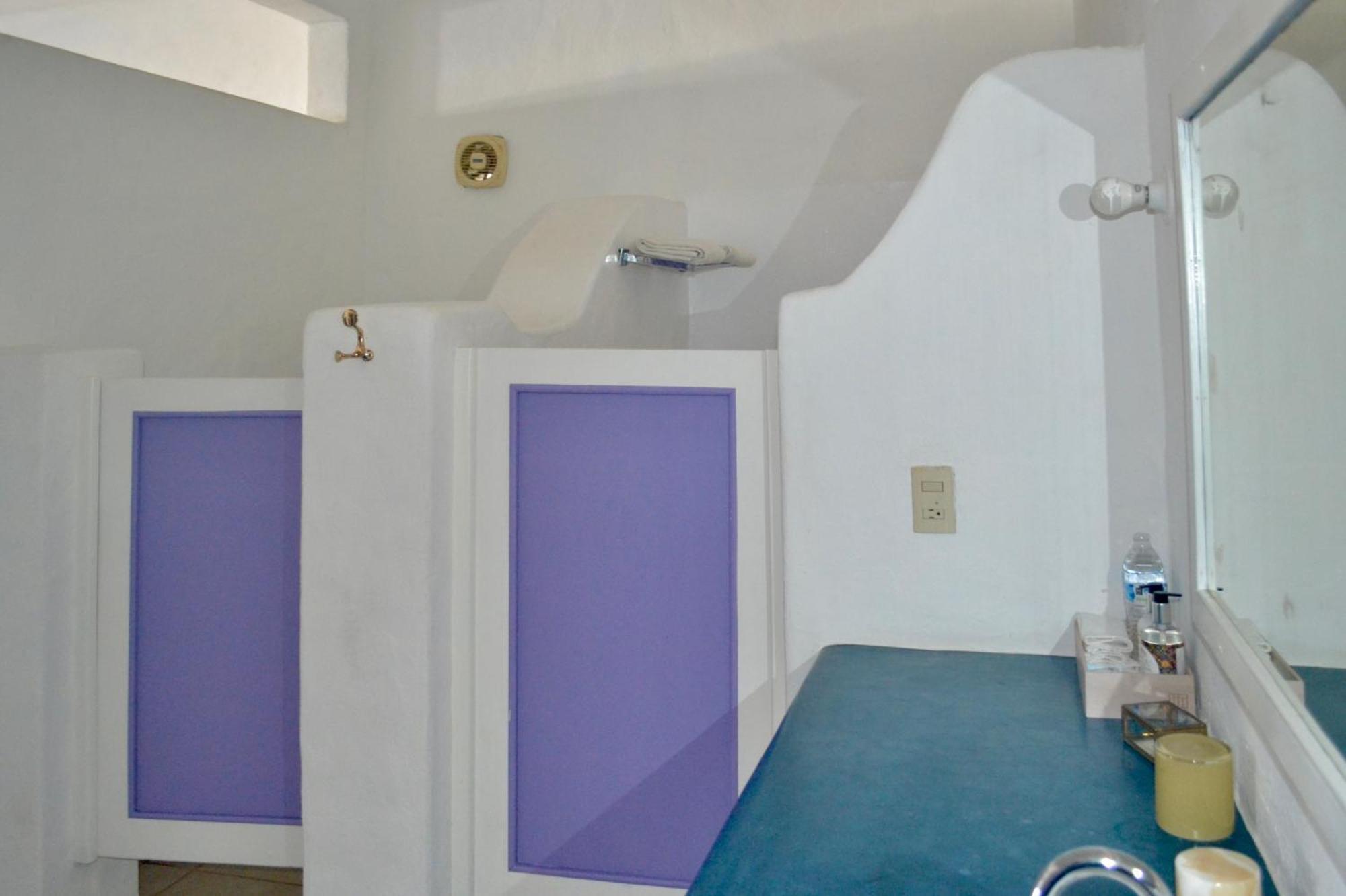 Bed & Breakfast Casa Faro *