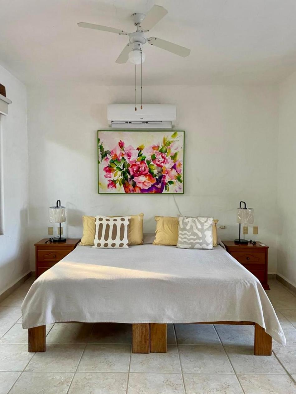 Casa Faro Bed & Breakfast *