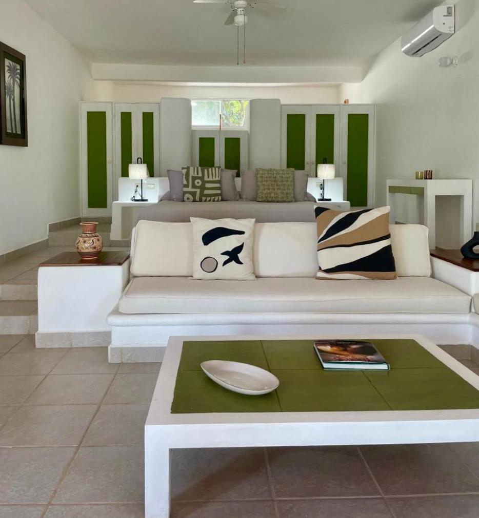Bed & Breakfast Casa Faro *