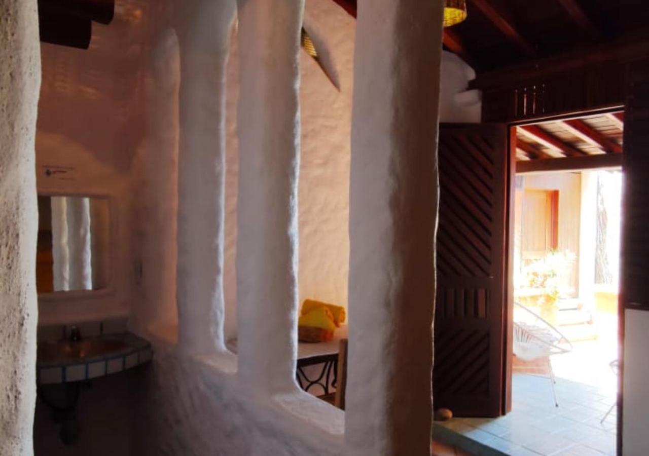 Tortuguitas Hotel