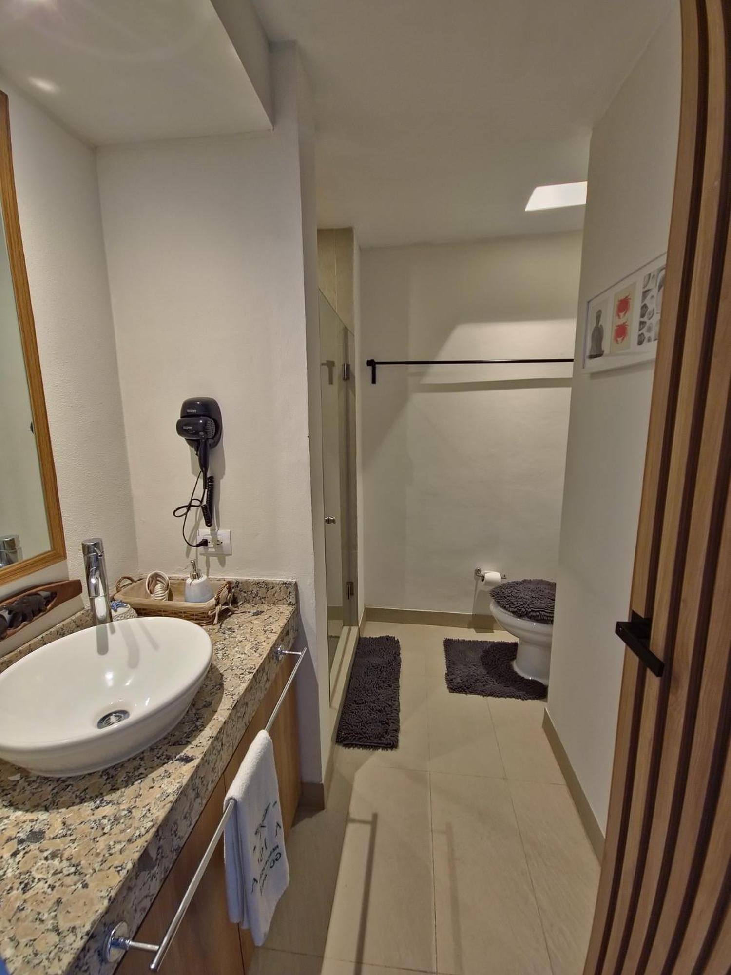 La Isla Residences, Depa De Lujo, Diamante Acapulco