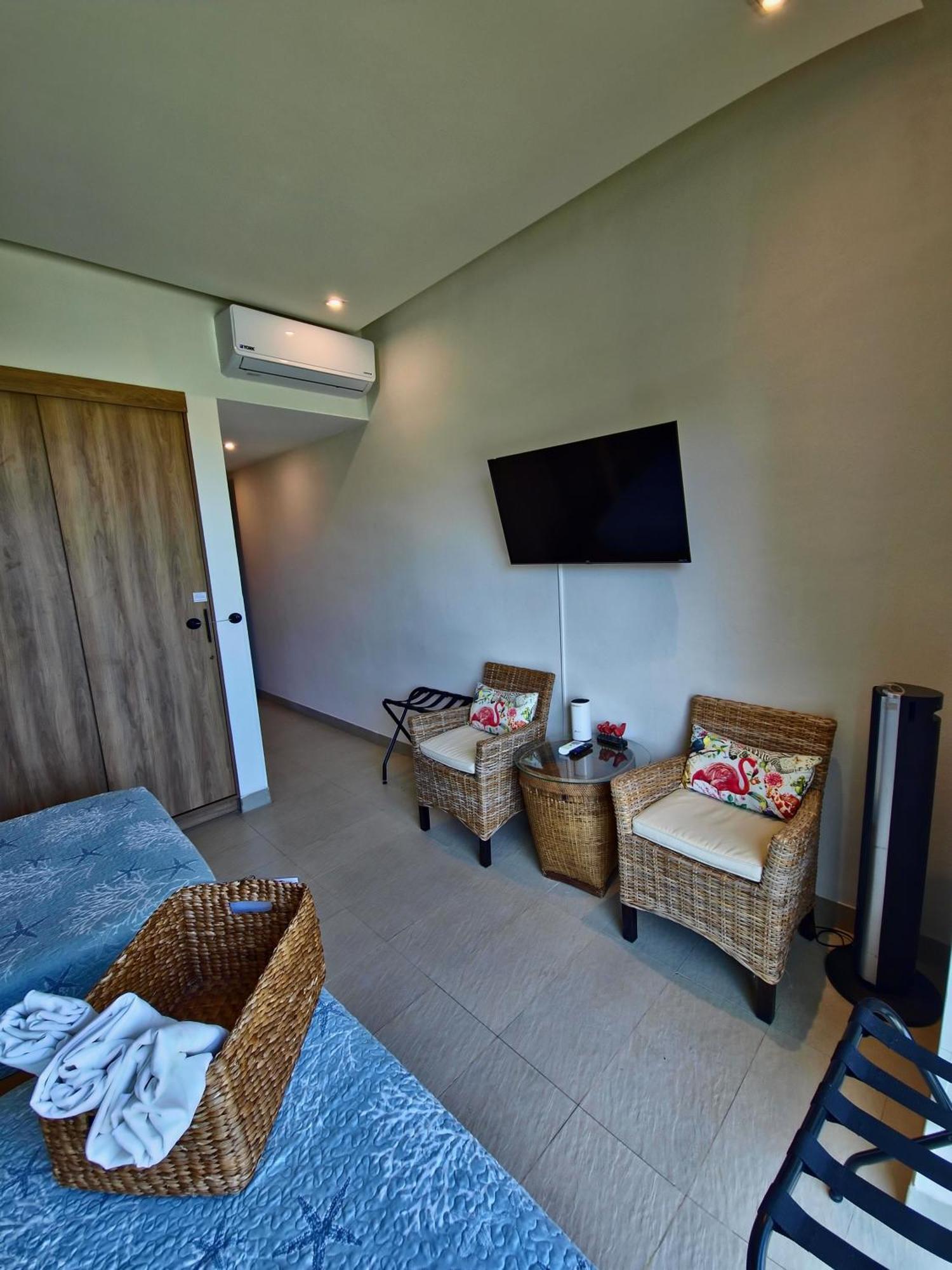La Isla Residences, Depa De Lujo, Diamante * Acapulco