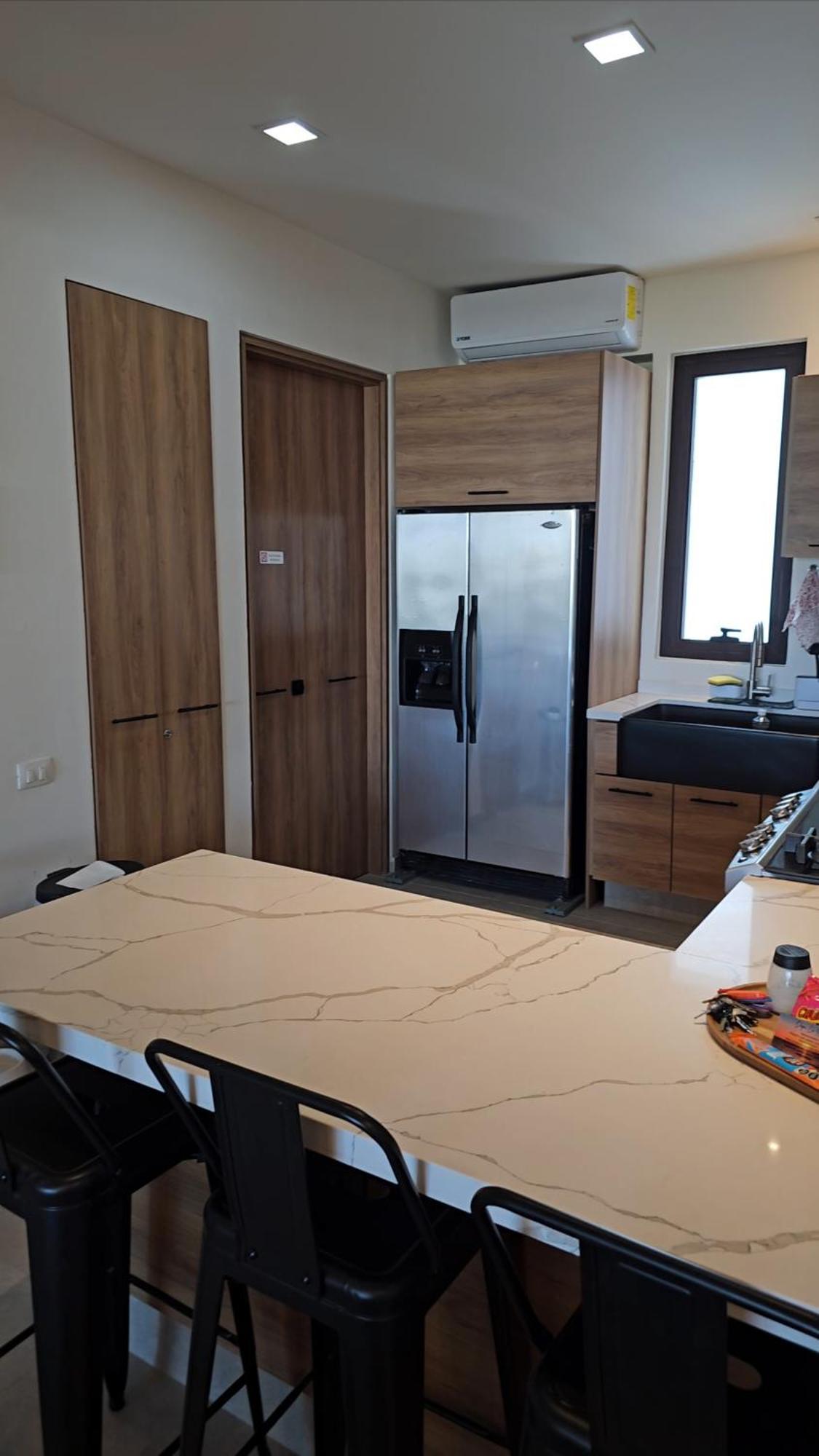 Apartment La Isla Residences, Depa De Lujo, Diamante Acapulco