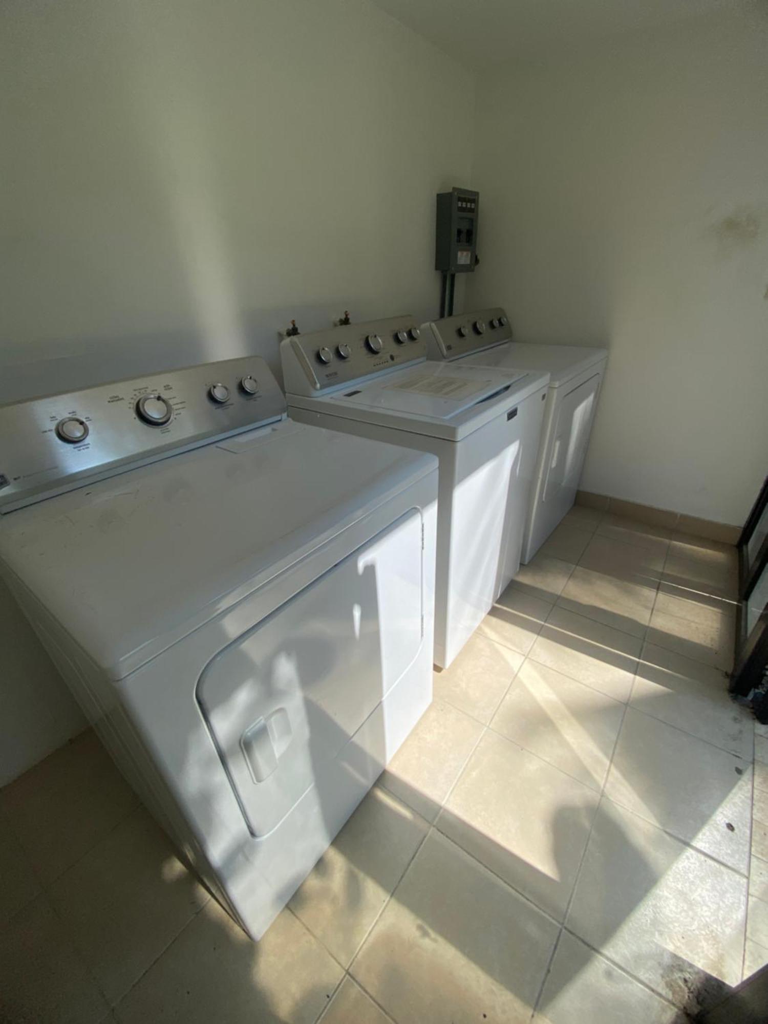 Front Beautiful One Bedroom San Jose del Cabo