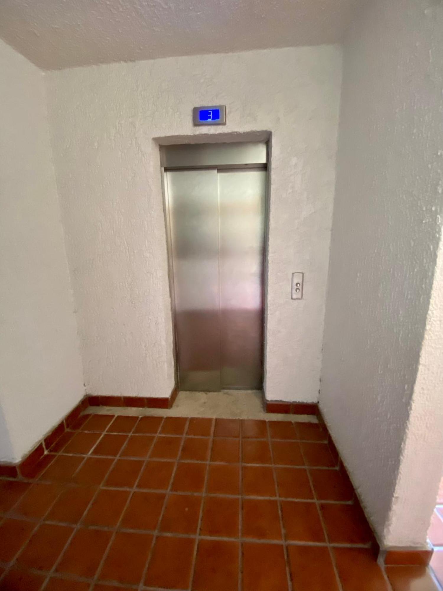Front Beautiful One Bedroom San Jose del Cabo