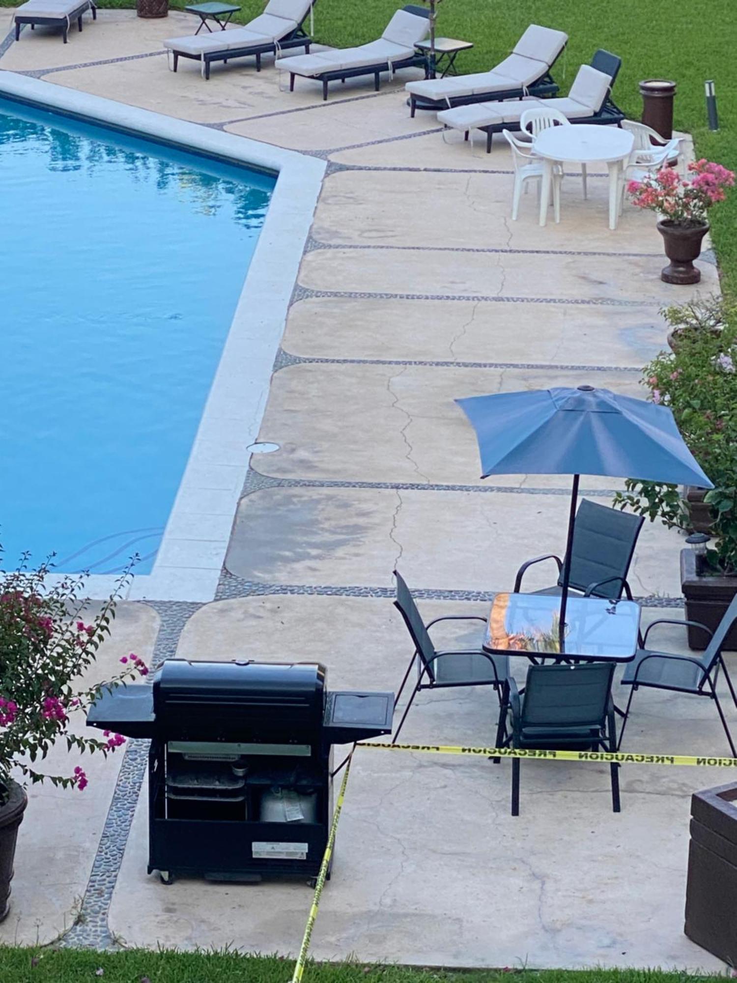 Apartment Front Beautiful One Bedroom *