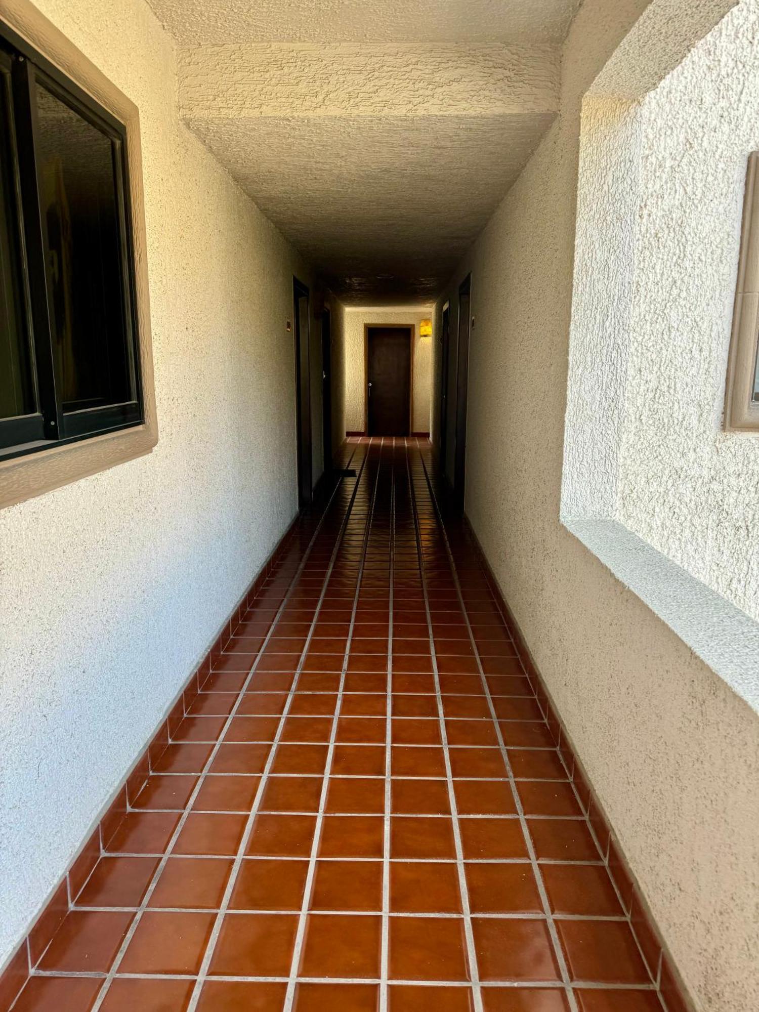 Front Beautiful One Bedroom