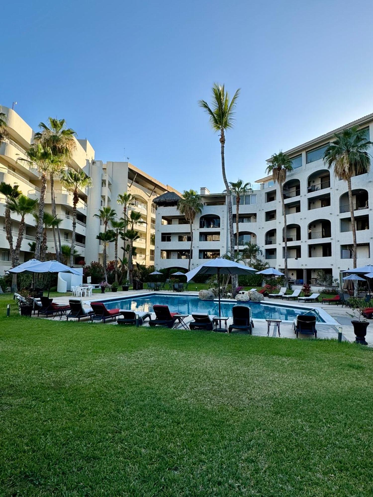Front Beautiful One Bedroom Apartment *
