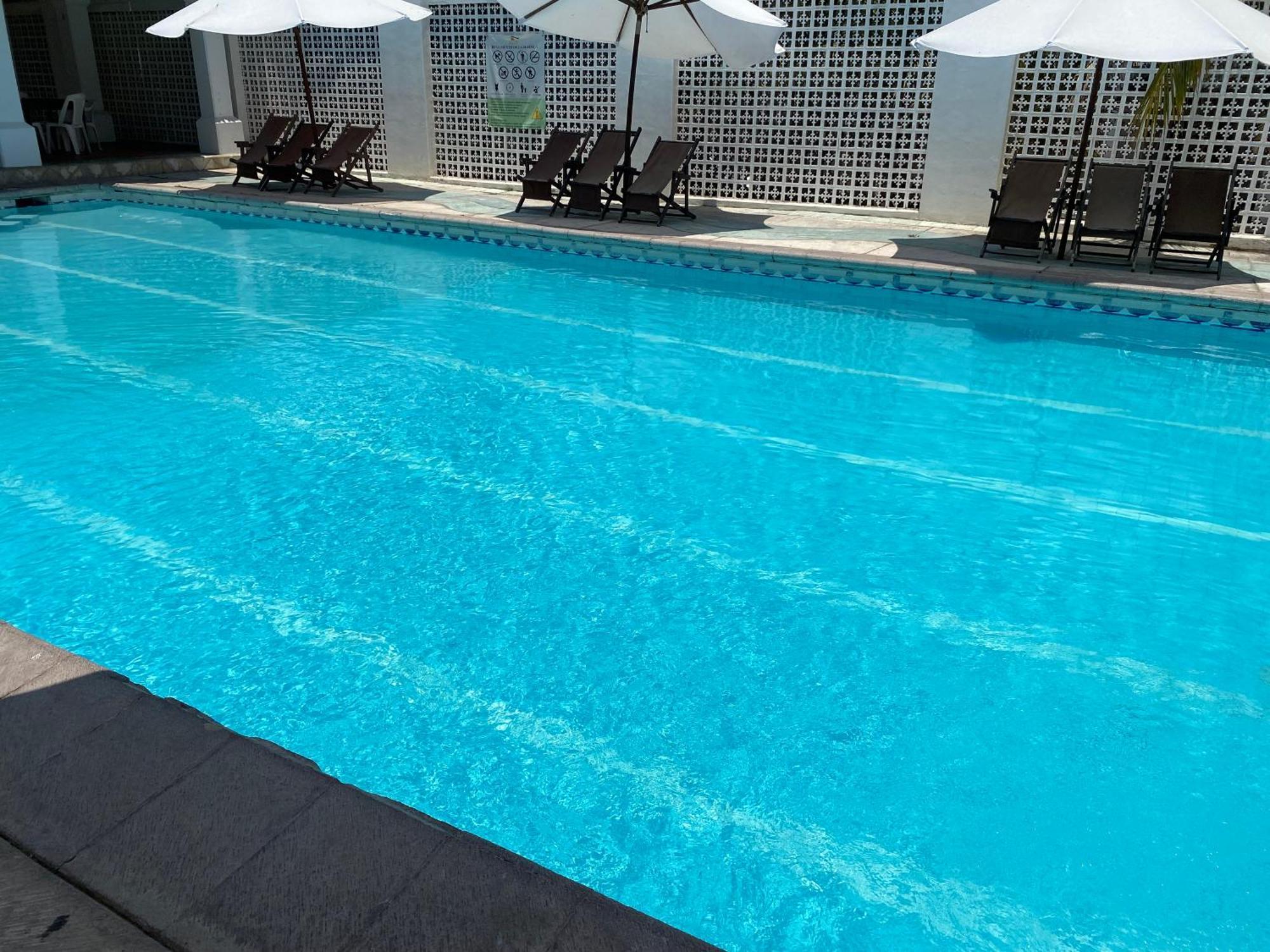 San Rafael 3* Cuyutlan (Colima)