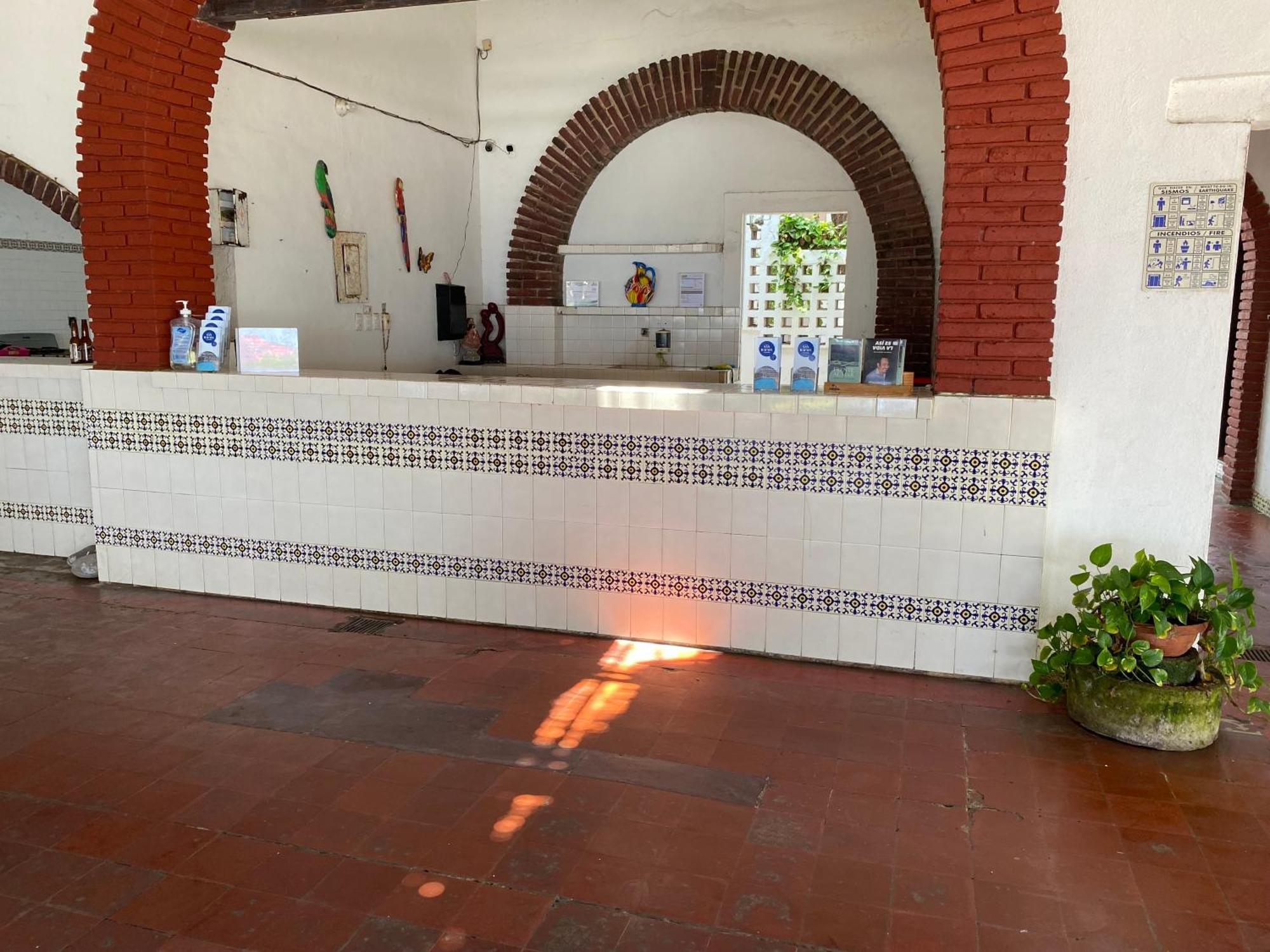 Hotel San Rafael 3*