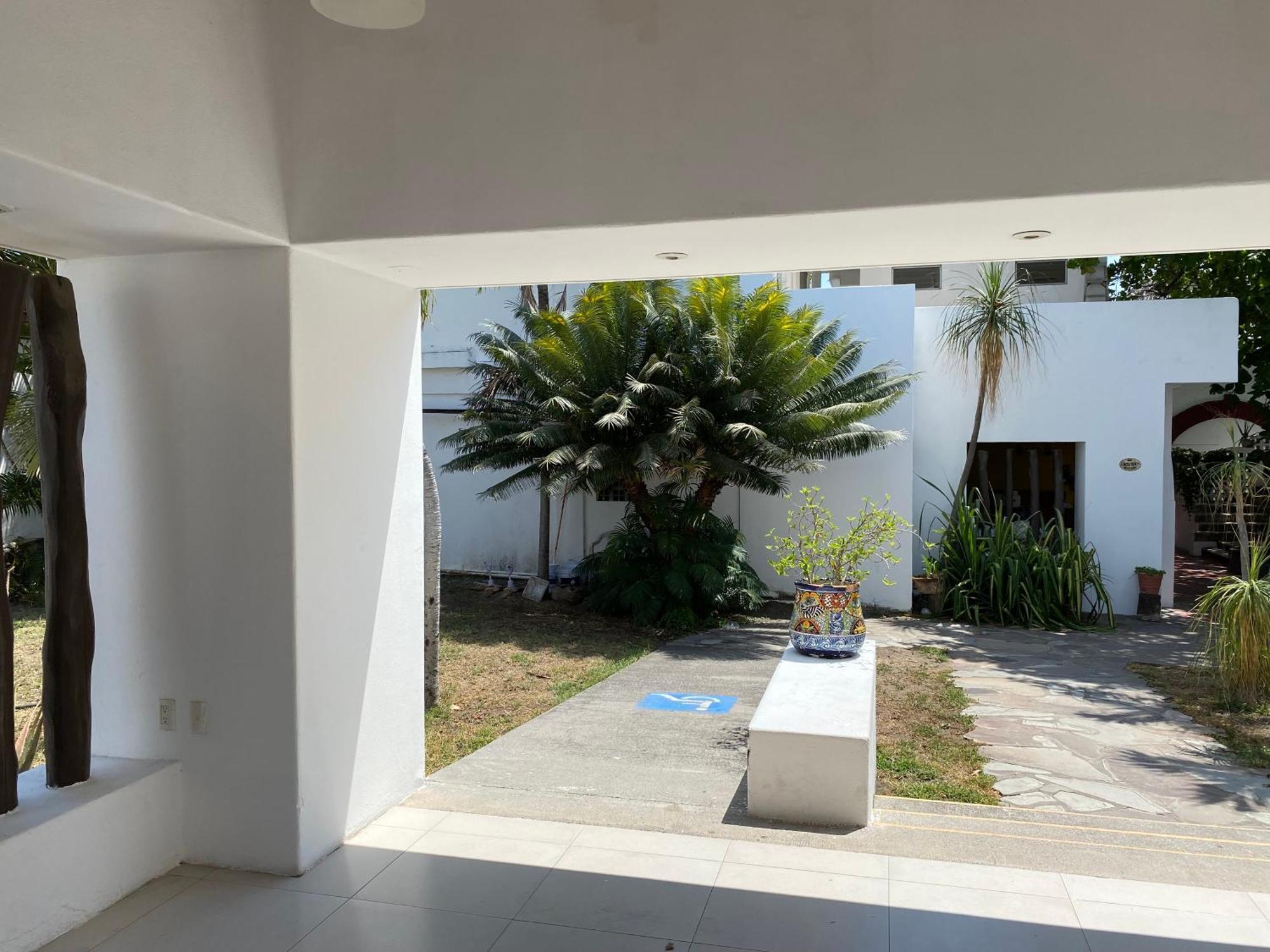Hotel San Rafael 3*