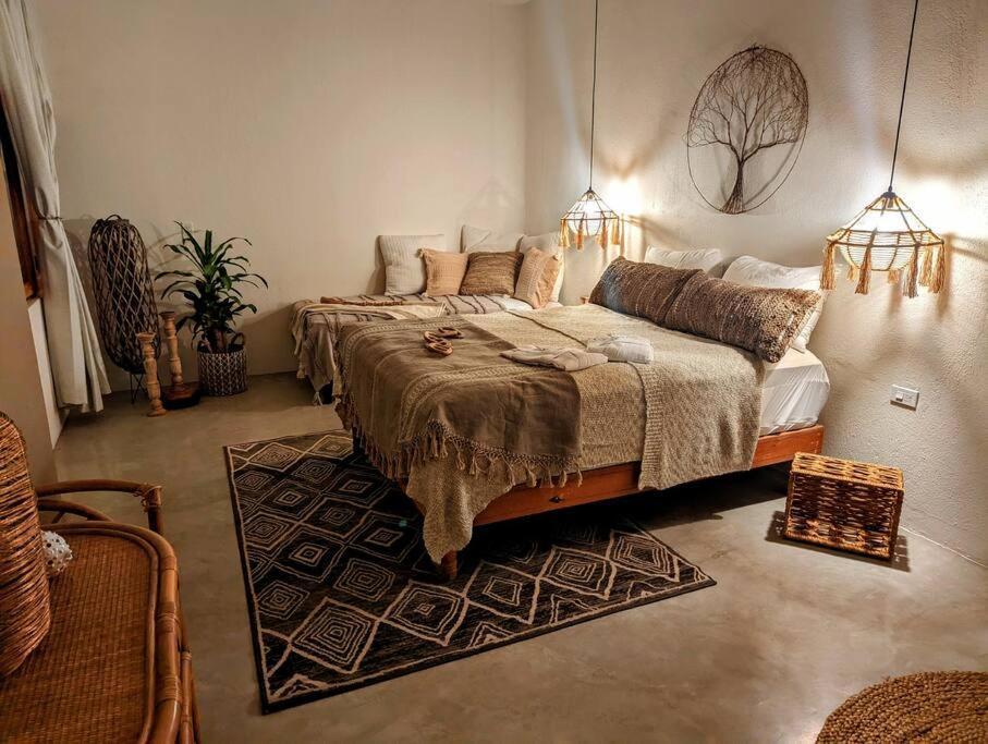 Holiday home El Escondite - Boutique Casitas In La Playita San Jose del Cabo