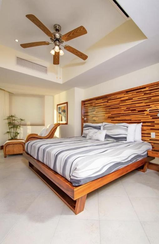 Bay View Grand Residencial