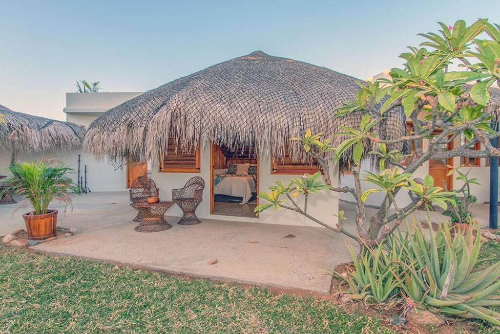 Holiday home El Escondite - Boutique Casitas In La Playita San Jose del Cabo