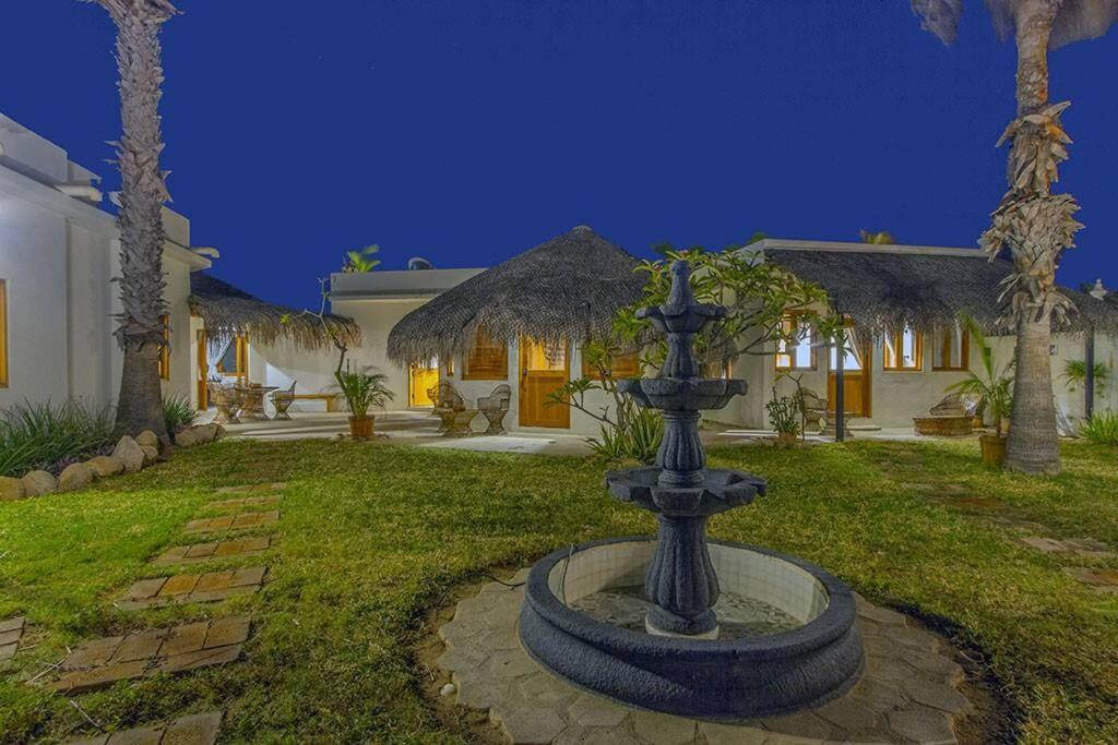 Holiday home El Escondite - Boutique Casitas In La Playita San Jose del Cabo