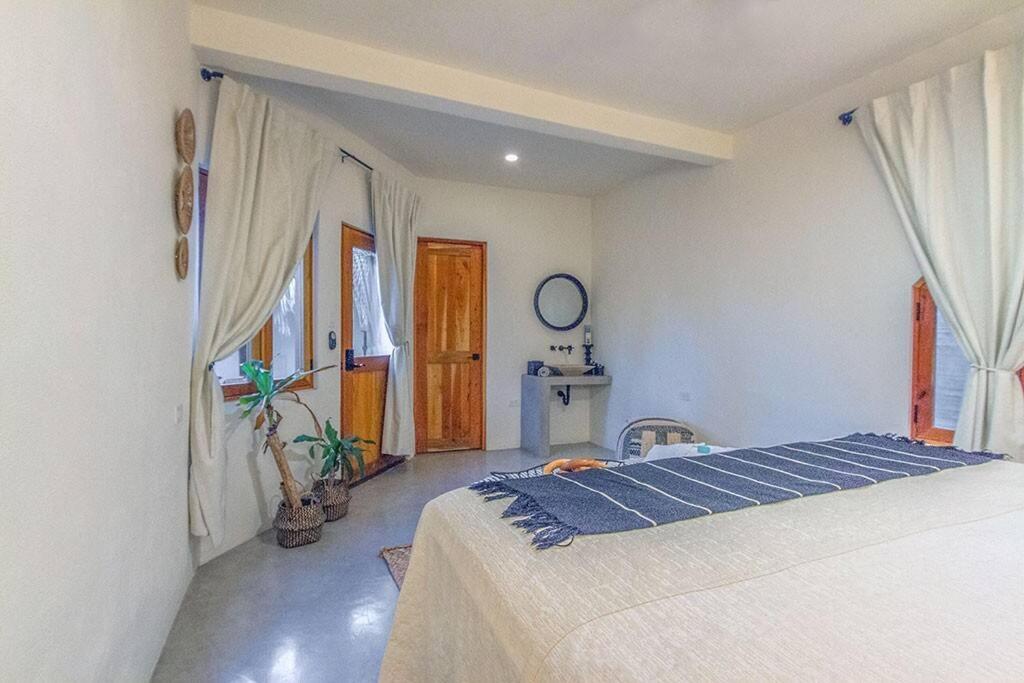 El Escondite - Boutique Casitas In La Playita