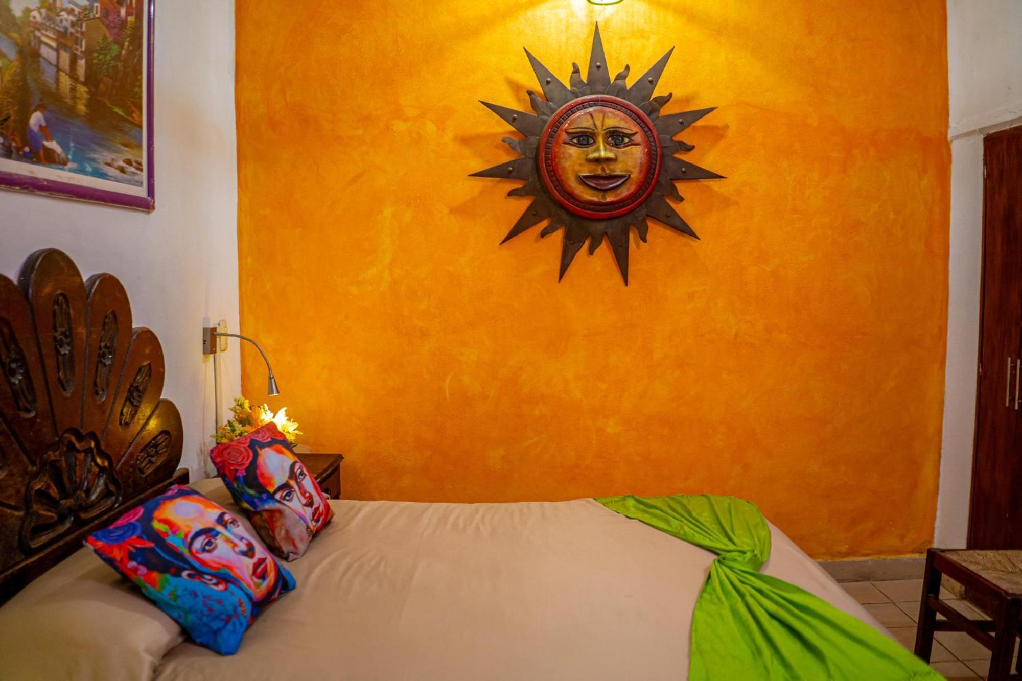 De Roger Hotel 3*