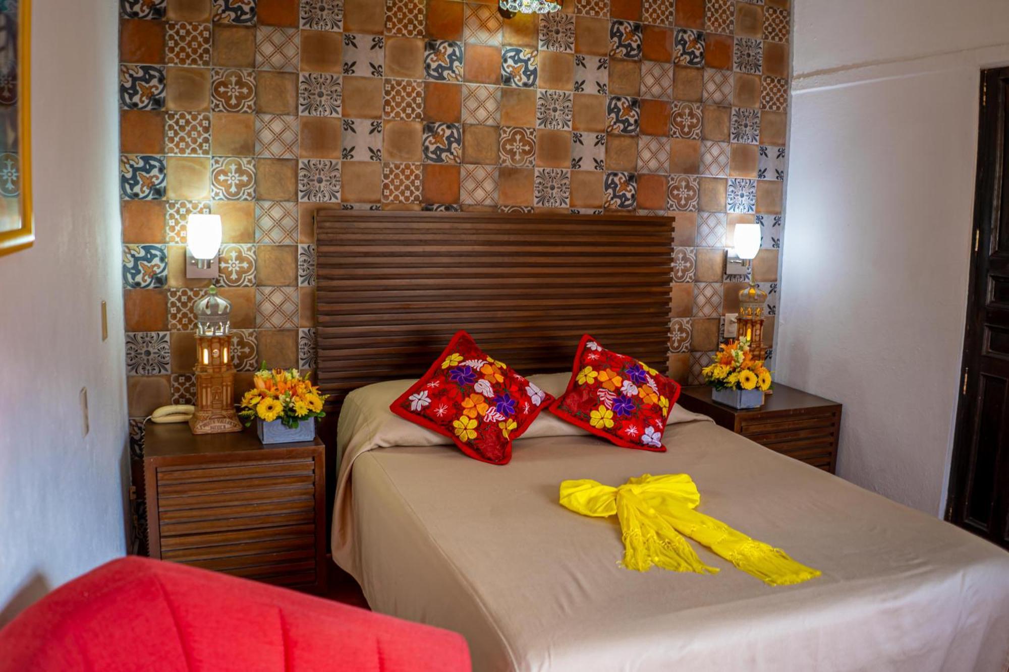 Hotel De Roger 3*