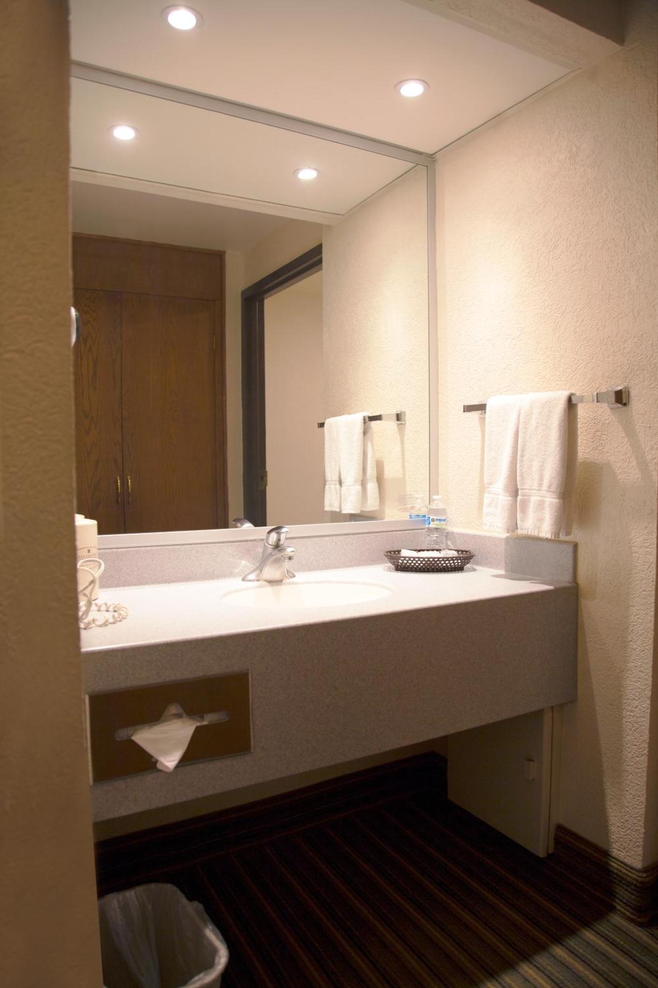 Hotel Casa Grande 5*