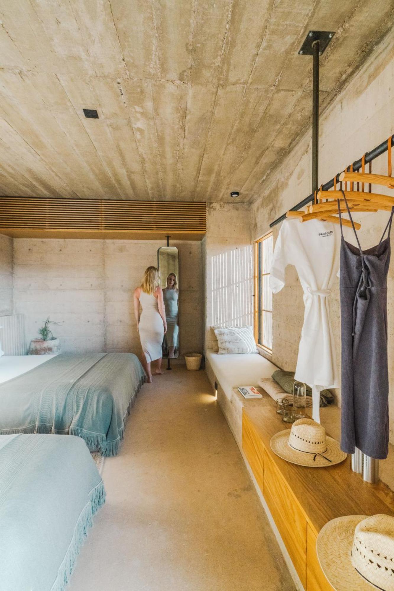 Paradero - Exclusive Experiences Included 5*