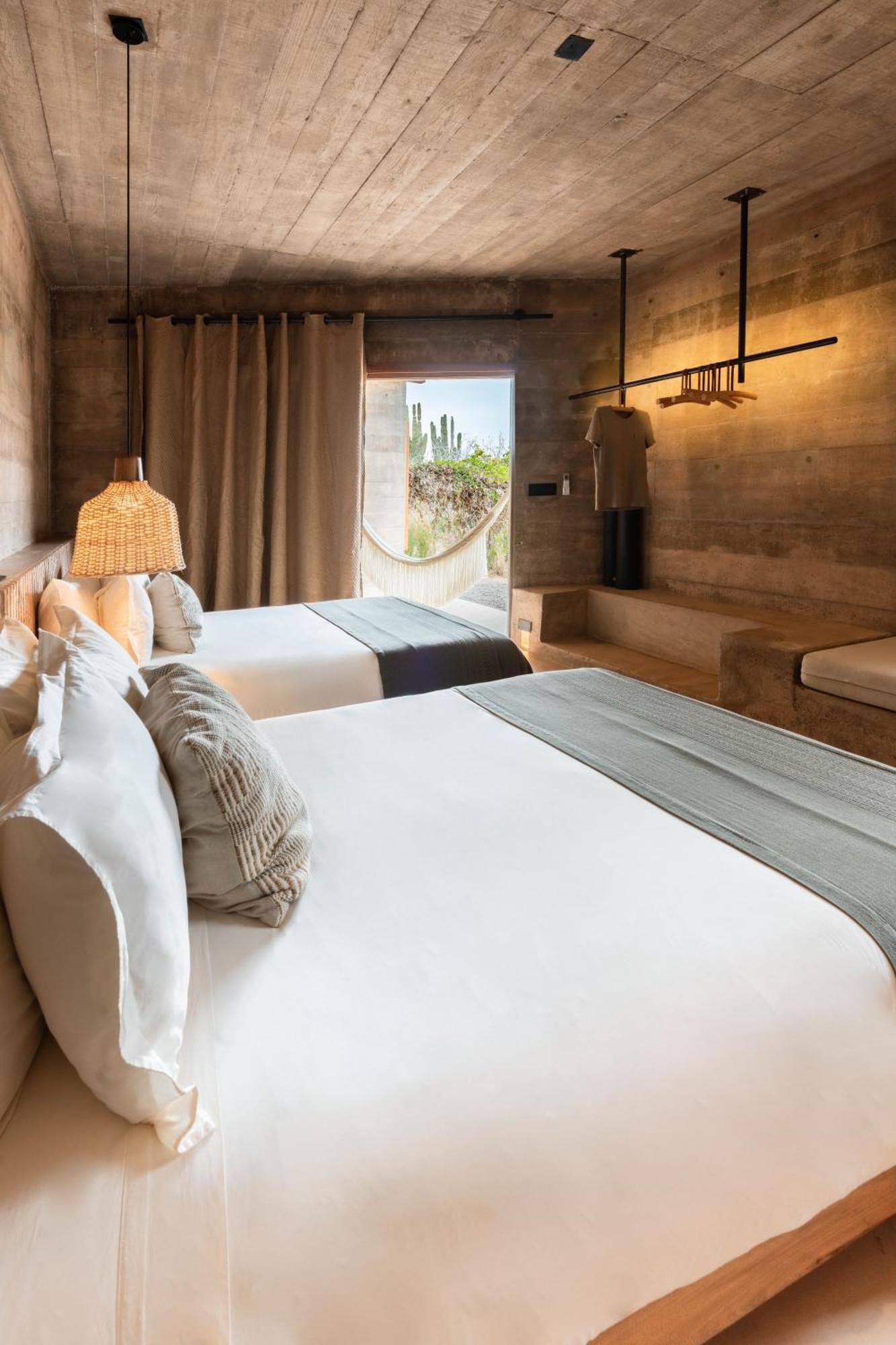 Paradero - Exclusive Experiences Included Hotel