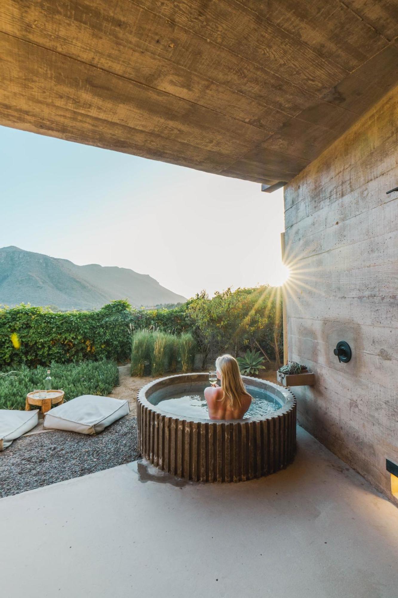 Paradero - Exclusive Experiences Included Hotel 5*