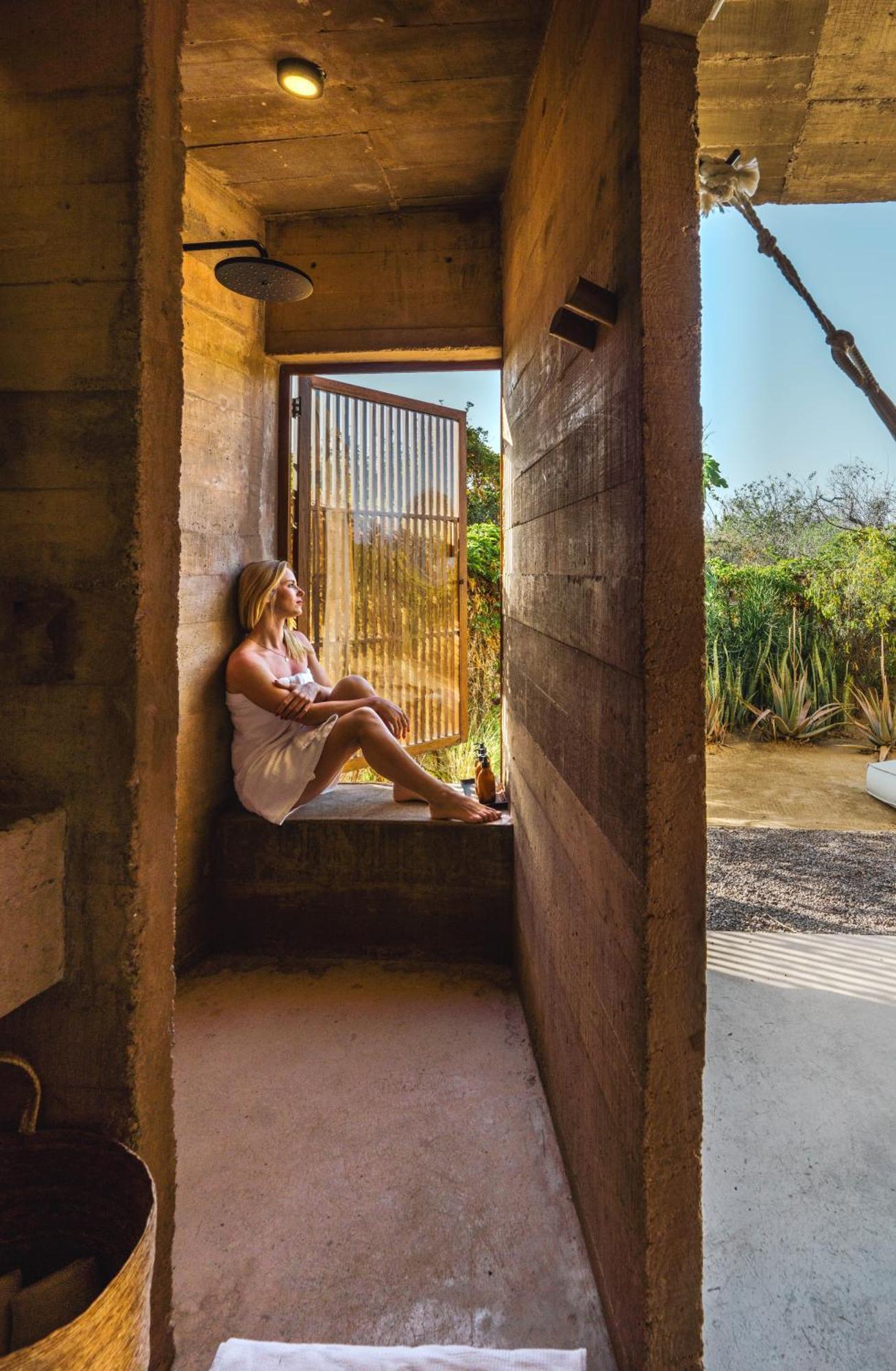 Hotel Paradero - Exclusive Experiences Included 5*