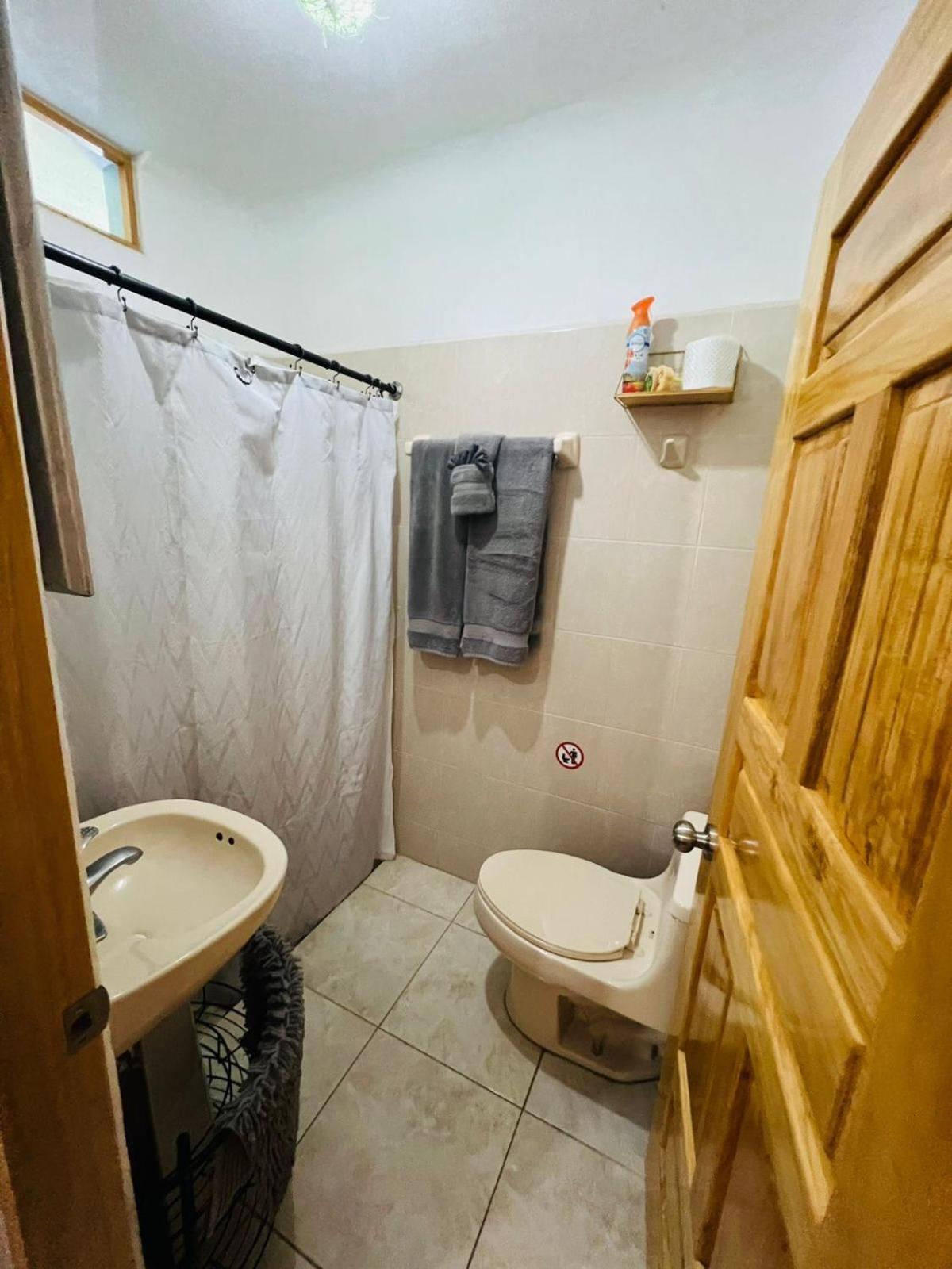 Guest house Casa Punta Boutique *