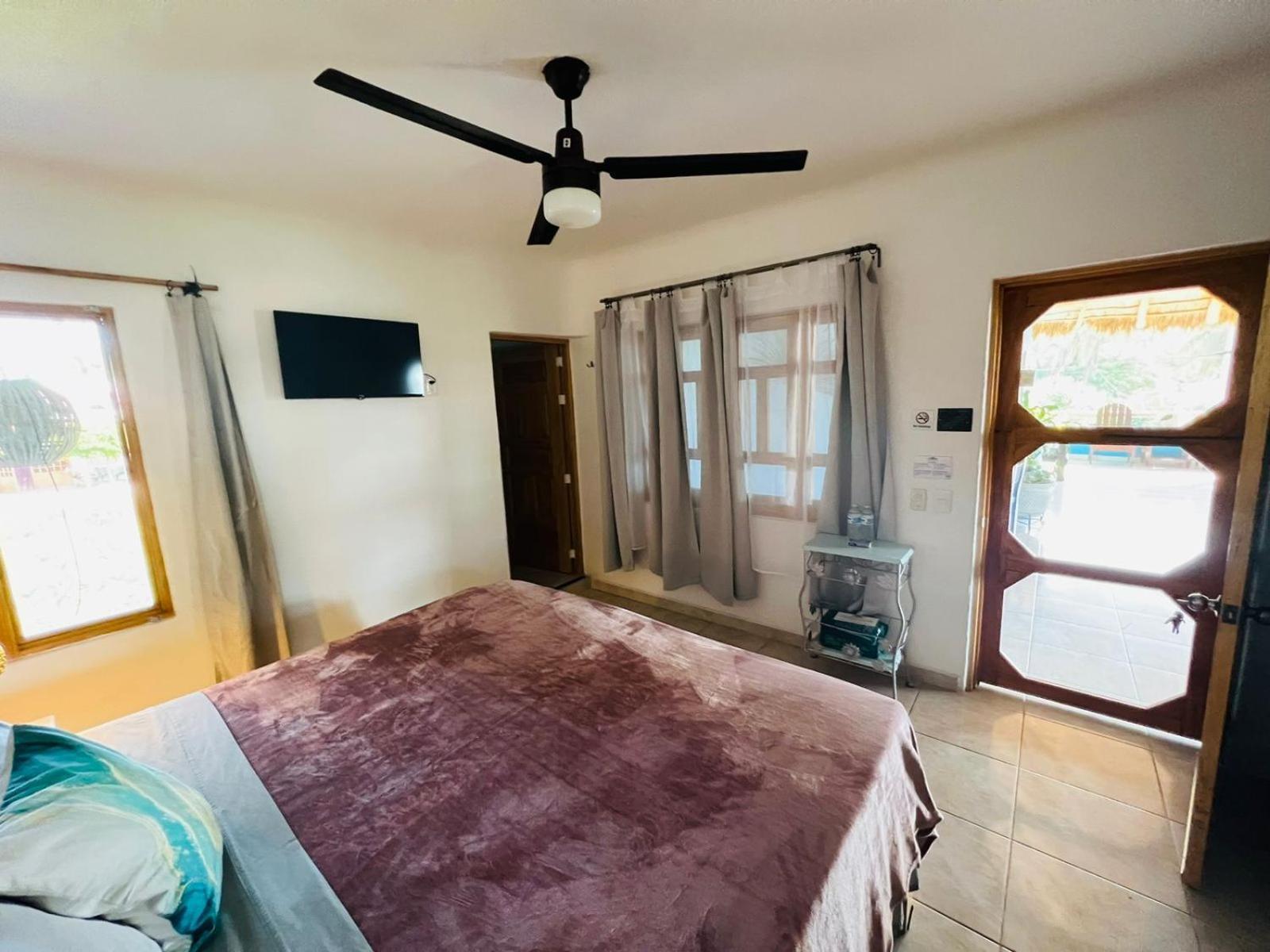 Casa Punta Boutique *