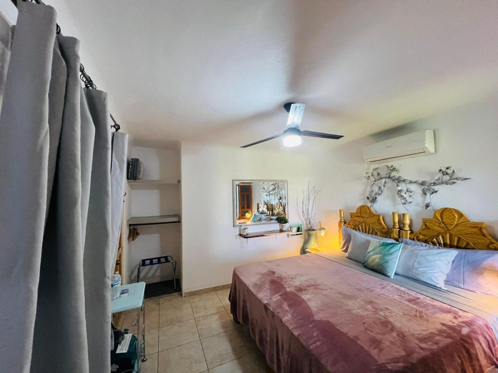 Casa Punta Boutique Perula