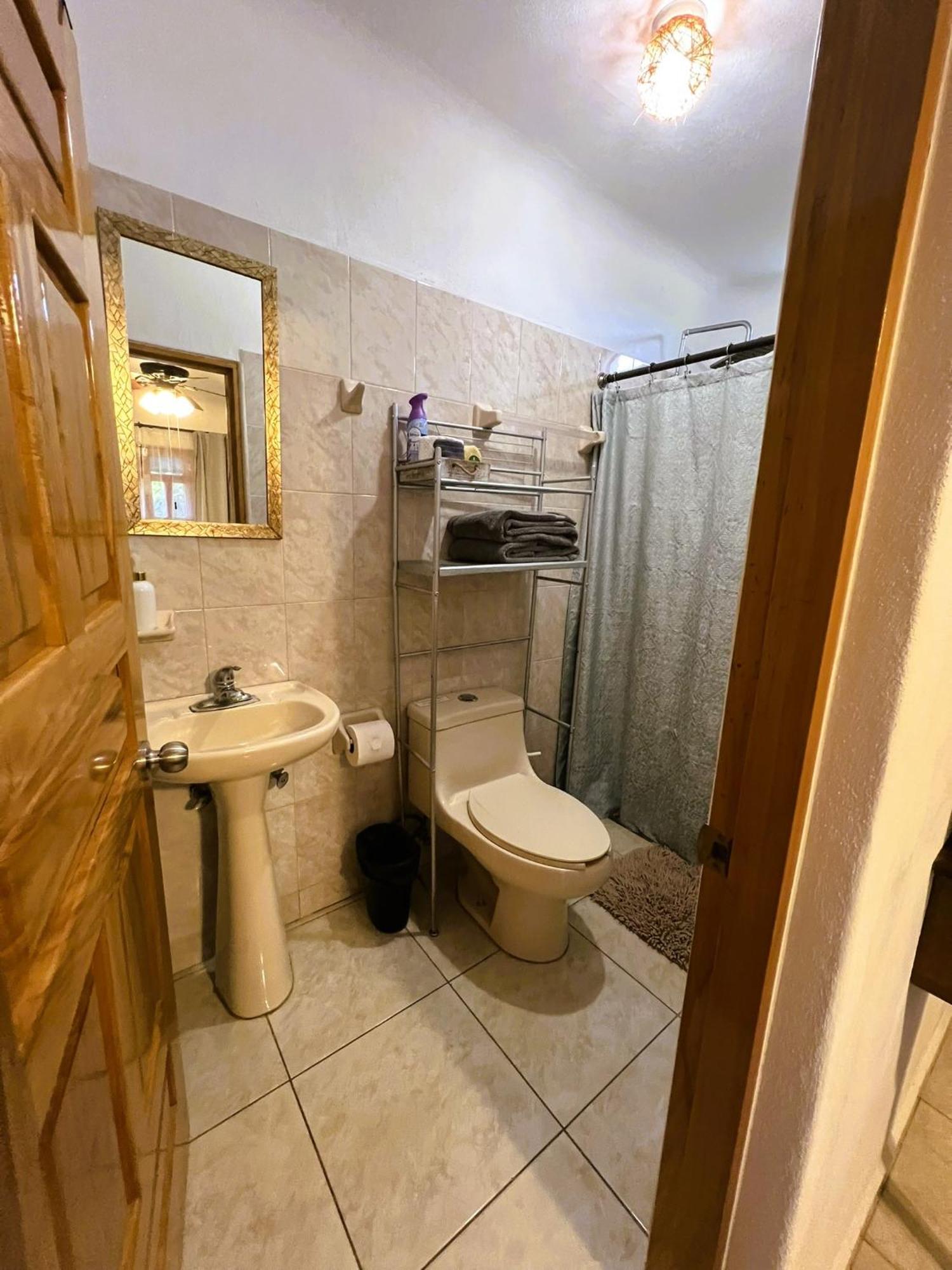 Casa Punta Boutique Guest house