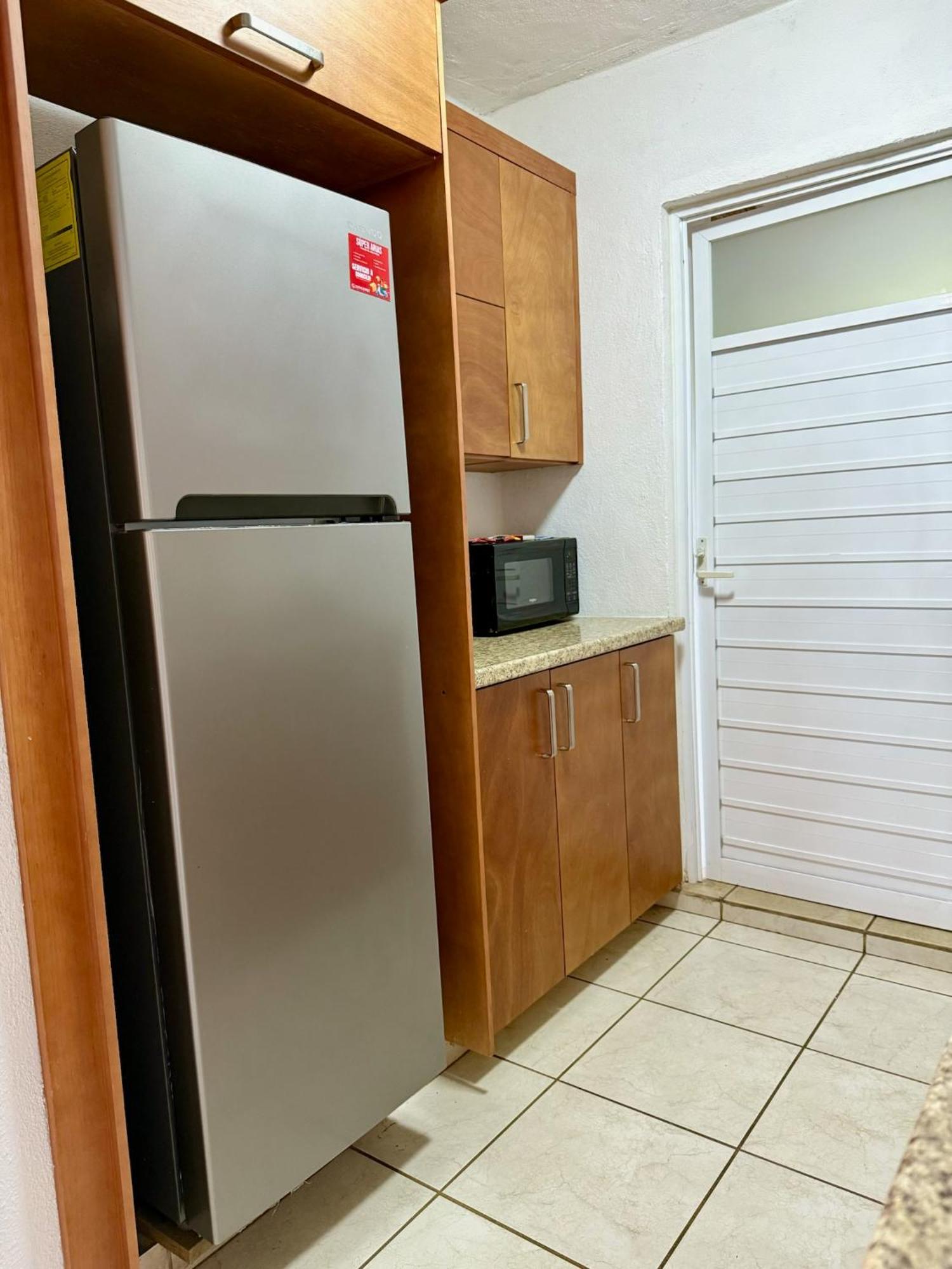Herradura Vip Apartment
