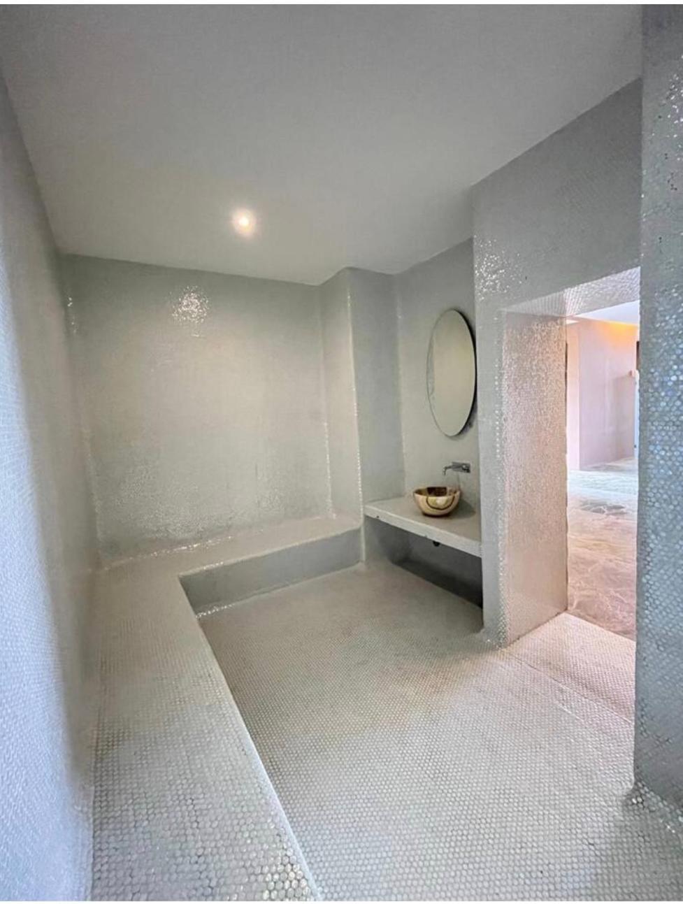 La Isla Residences, Depa De Lujo, Diamante Apartment *