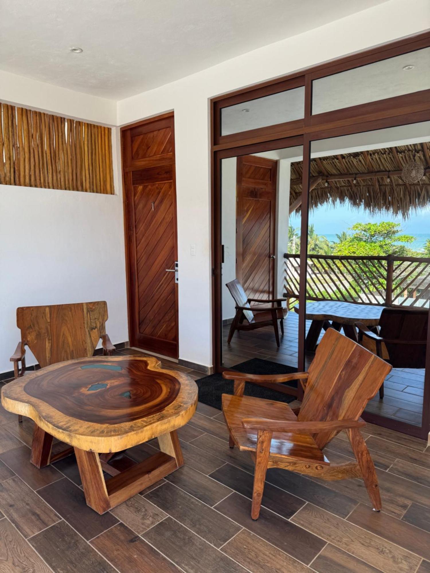 Hotel Mexhe Hotel El Cuyo El Cuyo