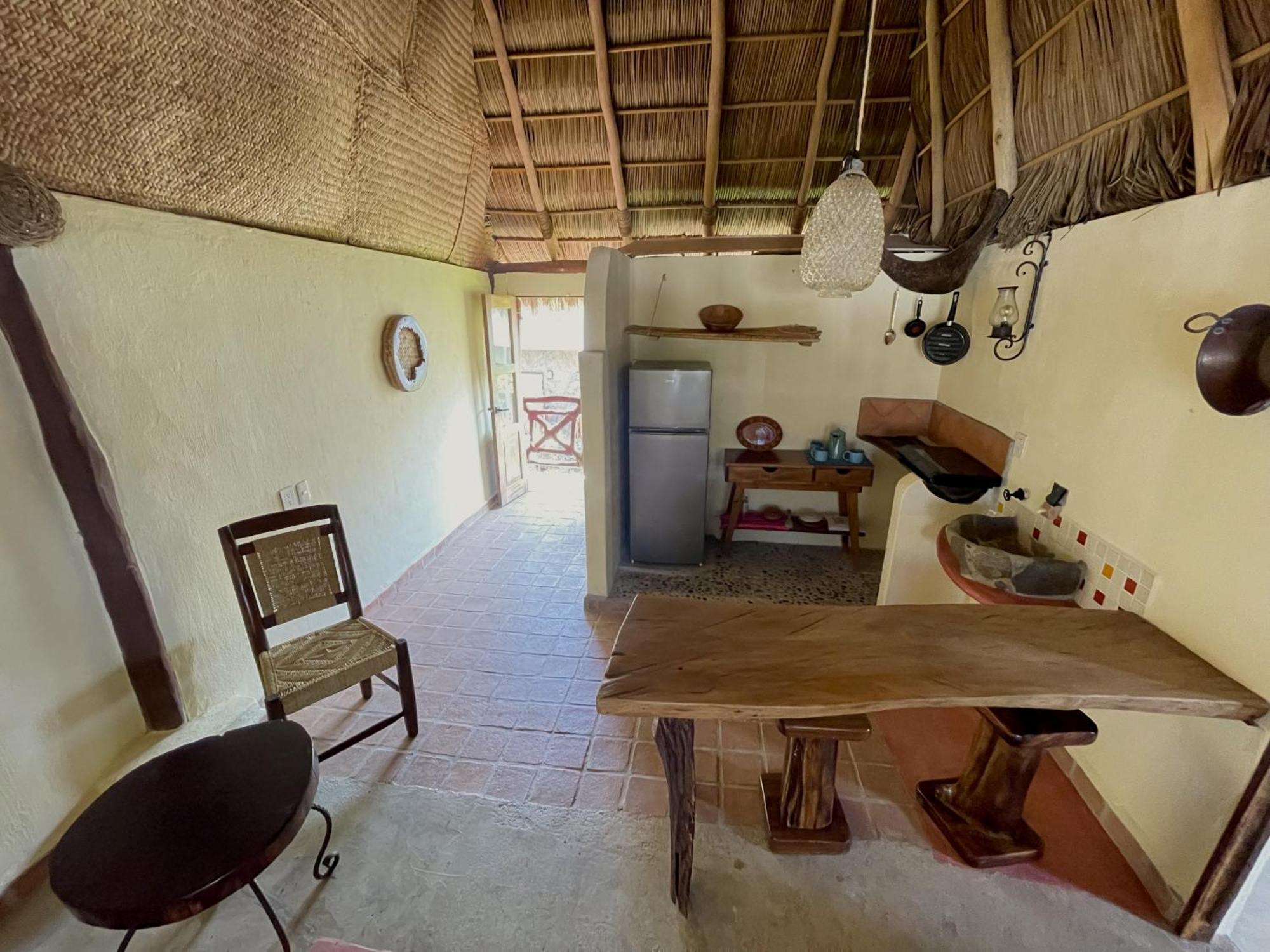 Artesanal Aparthotel