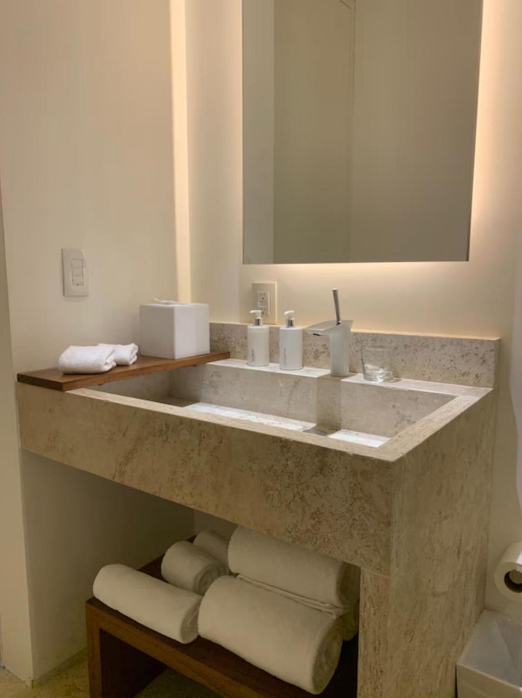 Holiday home Beachfront, Viceroy, San Jose Del Cabo, 5 Star *