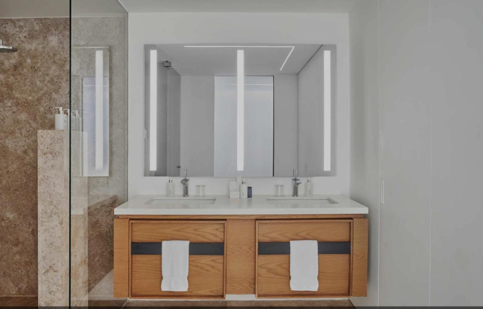 Holiday home Beachfront, Viceroy, San Jose Del Cabo, 5 Star *
