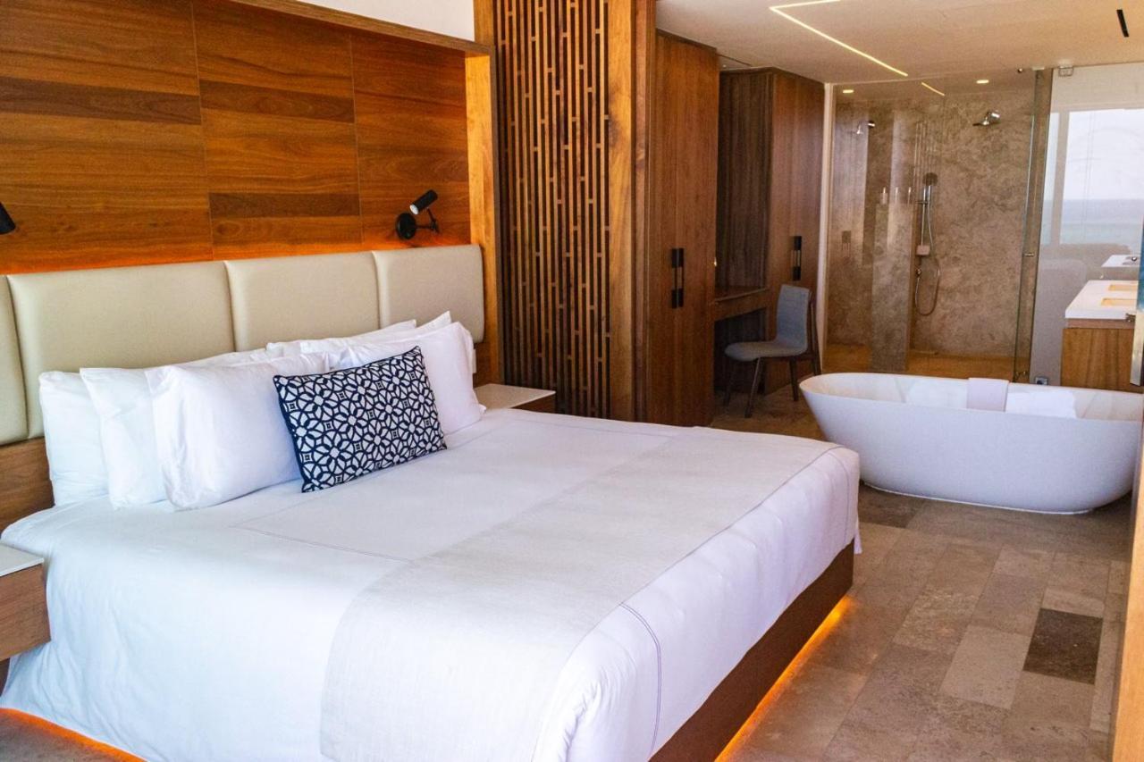 Holiday home Beachfront, Viceroy, San Jose Del Cabo, 5 Star *