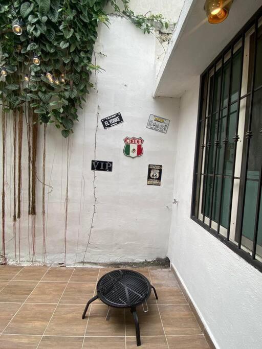 Apartment Casa Luna